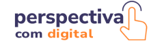 logo-perspectiva